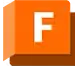fusion logo