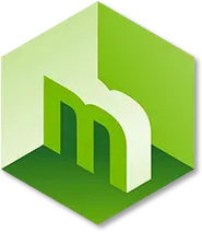 nvidia mental ray logo